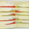 The-Trade-and-Administration-of-the-Chinese-Empire-Morse-Hosea-Ballou-005188-1