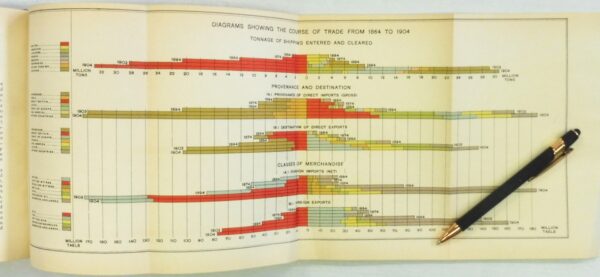 The-Trade-and-Administration-of-the-Chinese-Empire-Morse-Hosea-Ballou-005188-1