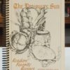 The-Vancouver-Sun-Readers-Favorite-Recipes-A-Tested-Collection-From-Edith-Adams-Cottage-005238-1