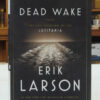 Dead-Wake-The-Last-Crossing-of-the-Lusitania-Larson-Erik-004181