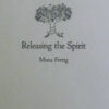 Releasing-The-Spirit-Mona-Fertig-003539