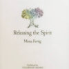Releasing-The-Spirit-Mona-Fertig-003539-2