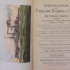 Reminiscences-and-Thrilling-Stories-of-the-War-by-Returned-Heroes-Spanish-American-War-Young-James-Rankin-and-Moore-J-Hampton-005212-1