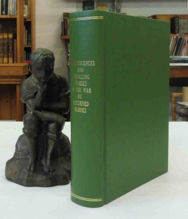 Reminiscences-and-Thrilling-Stories-of-the-War-by-Returned-Heroes-Spanish-American-War-Young-James-Rankin-and-Moore-J-Hampton-005212