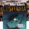 Robert-Ballard-s-Lusitania-Robert-Ballard-004968