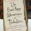 The-Bad-Ass-Librarians-of-Timbuktu-Hammer-Joshua-005168