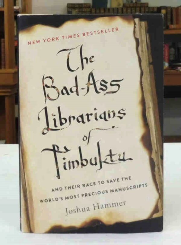 The-Bad-Ass-Librarians-of-Timbuktu-Hammer-Joshua-005168