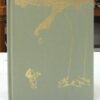 The-Giving-Tree-Silverstein-Shel-005289