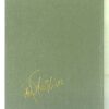 The-Giving-Tree-Silverstein-Shel-005289-2