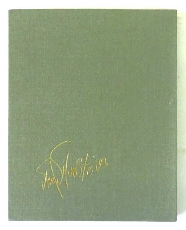 The-Giving-Tree-Silverstein-Shel-005289-2