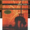 The-Inferno-of-Dante-Alighieri-Dante-Pinsky-Robert-000187