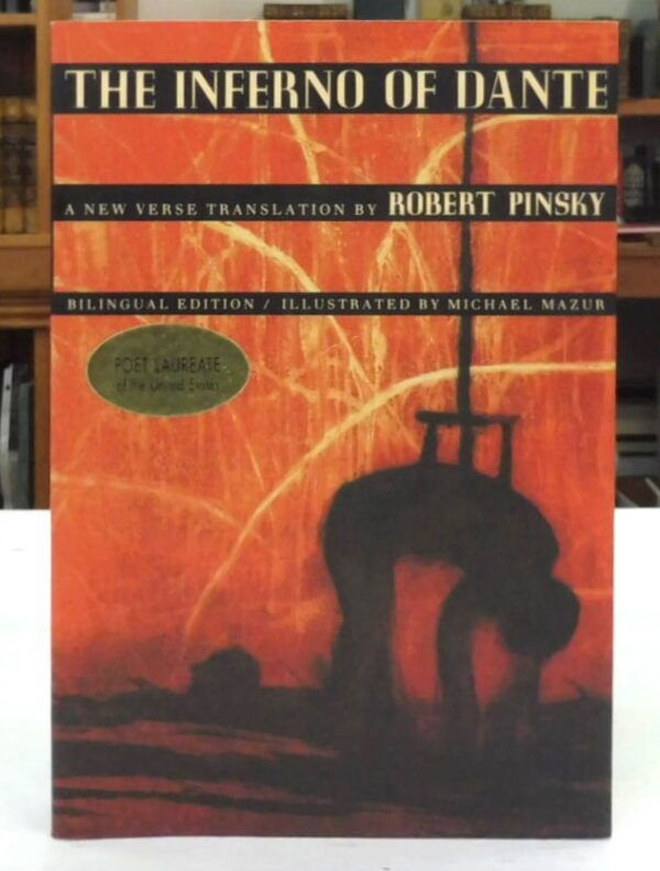 The-Inferno-of-Dante-Alighieri-Dante-Pinsky-Robert-000187