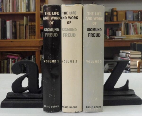 The-Life-and-Work-of-Sigmund-Freud-Ernest-Jones-005158-1