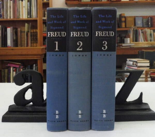 The-Life-and-Work-of-Sigmund-Freud-Ernest-Jones-005158-2