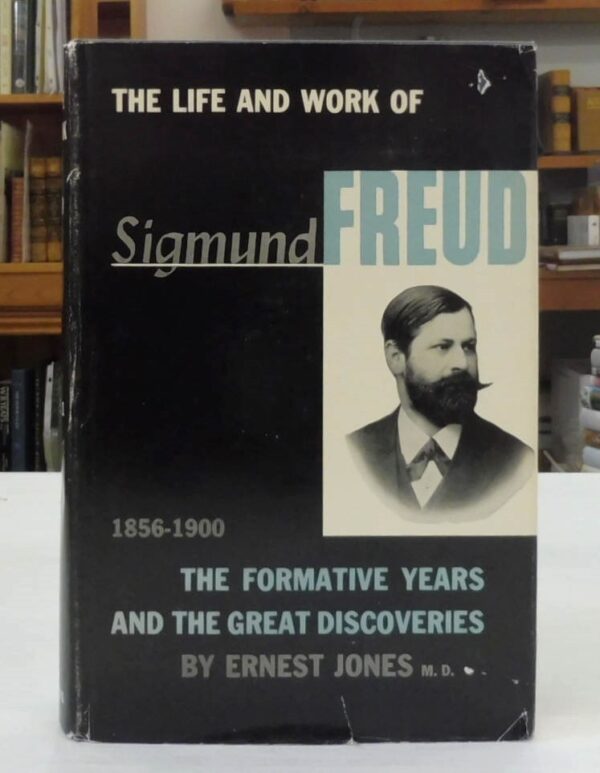 The-Life-and-Work-of-Sigmund-Freud-Ernest-Jones-005158-3