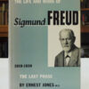 The-Life-and-Work-of-Sigmund-Freud-Ernest-Jones-005158-4