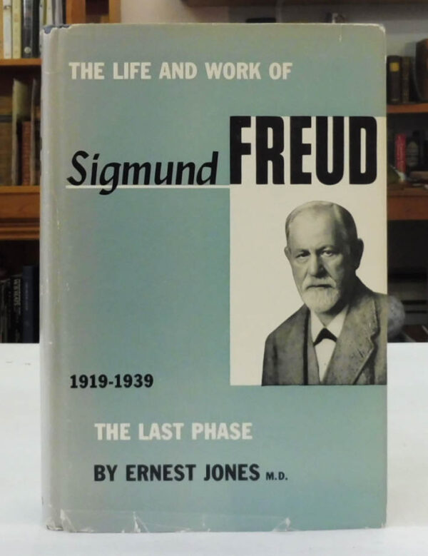 The-Life-and-Work-of-Sigmund-Freud-Ernest-Jones-005158-4