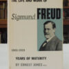The-Life-and-Work-of-Sigmund-Freud-Ernest-Jones-005158-5