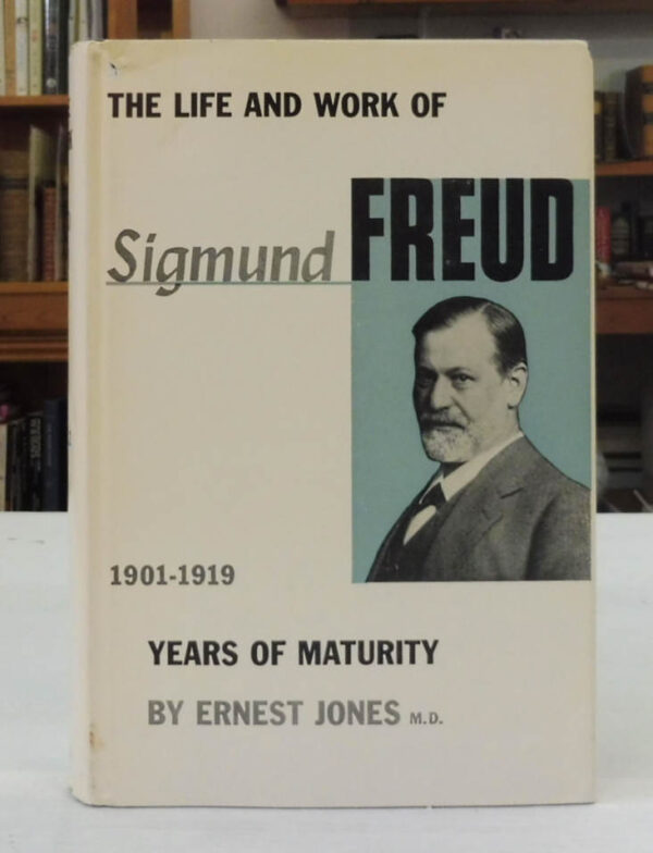 The-Life-and-Work-of-Sigmund-Freud-Ernest-Jones-005158-5
