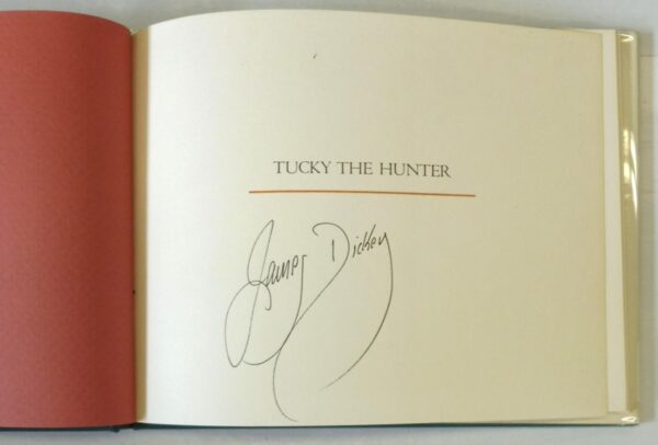 Tucky-The-Hunter-James-Dickey-Marie-Angel-005225-1