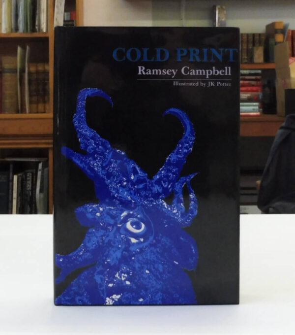 Cold-Print-Campbell-Ramsey-004618