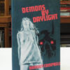 Demons-by-Daylight-Campbell-Ramsey-004654