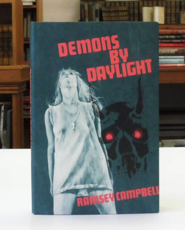 Demons-by-Daylight-Campbell-Ramsey-004654