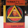 Fermat-s-Enigma-Singh-Simon-004719-1