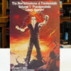 Frankenstein-lives-again-Glut-Donald-F-004698