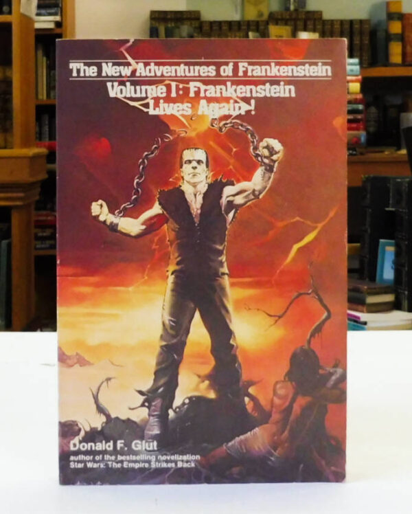 Frankenstein-lives-again-Glut-Donald-F-004698