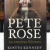 Pete-Rose-An-American-Dilemma-Kostya-Kennedy-001992