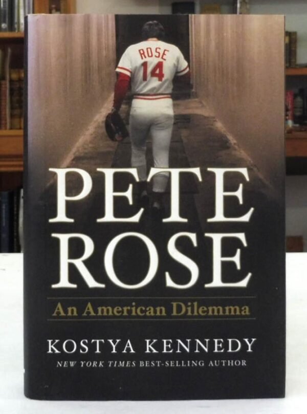 Pete-Rose-An-American-Dilemma-Kostya-Kennedy-001992