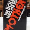 The-Doll-Who-Ate-His-Mother-Campbell-Ramsey-4655