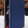 The-Doll-Who-Ate-His-Mother-Campbell-Ramsey-4655-2