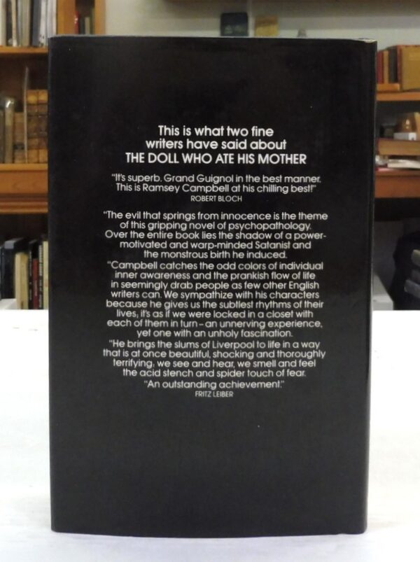 The-Doll-Who-Ate-His-Mother-Campbell-Ramsey-4655-3
