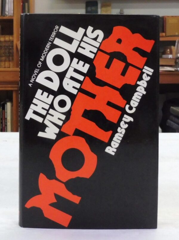 The-Doll-Who-Ate-His-Mother-Campbell-Ramsey-4655