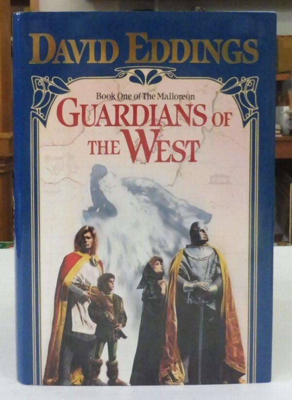 The-Malloreon-Eddings-David-004571-1