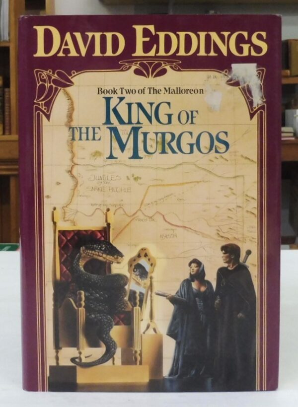 The-Malloreon-Eddings-David-004571-2