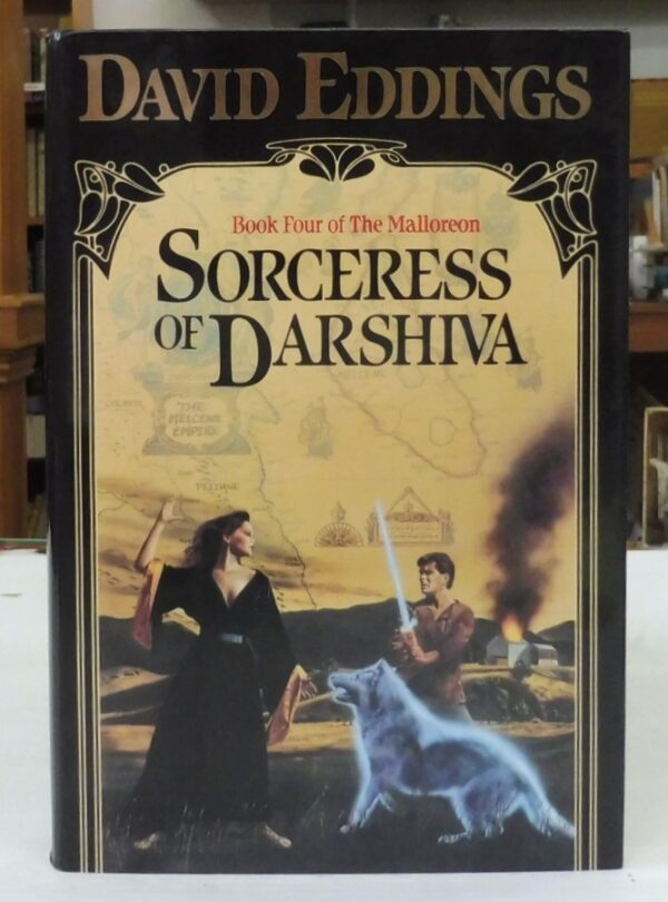 The-Malloreon-Eddings-David-004571-4