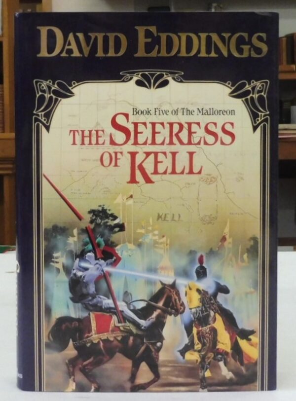 The-Malloreon-Eddings-David-004571-5