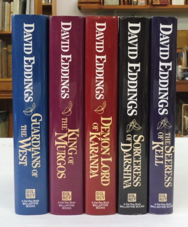 The-Malloreon-Eddings-David-004571