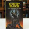 The-Opener-of-the-Way-Bloch-Robert-004691
