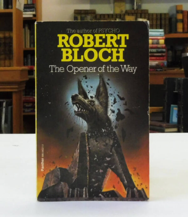 The-Opener-of-the-Way-Bloch-Robert-004691