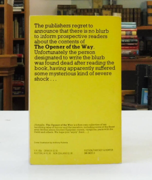 The-Opener-of-the-Way-Bloch-Robert-004691-1