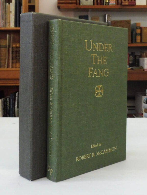 Under-the-Fang-McCammon-Robert-004979-2