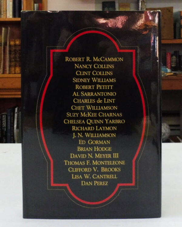 Under-the-Fang-McCammon-Robert-004979-3