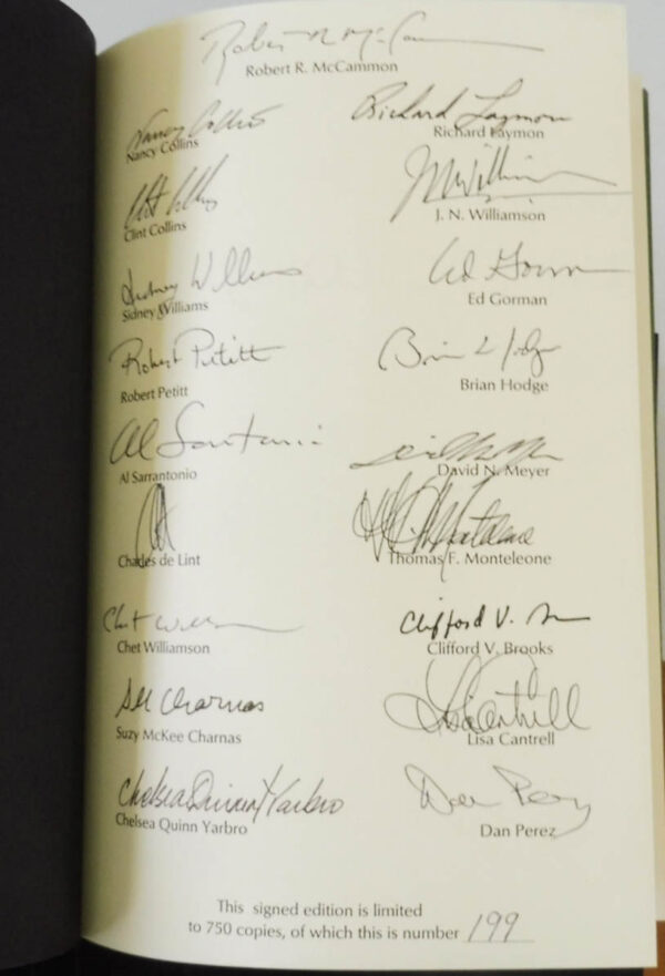 Under-the-Fang-McCammon-Robert-004979-4