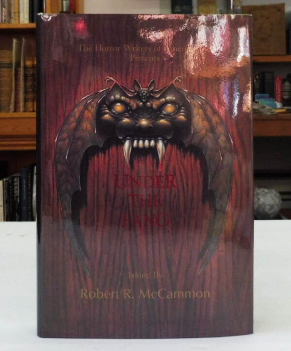 Under-the-Fang-McCammon-Robert-004979