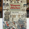 Weapons-and-Warfare-in-Renaissance-Europe-Hall-Professor-Bert-S-005109