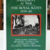 A-Regiment-at-War-The-Royal-Scots-1939-45-McBain-Lieut-Col-S-W-005301